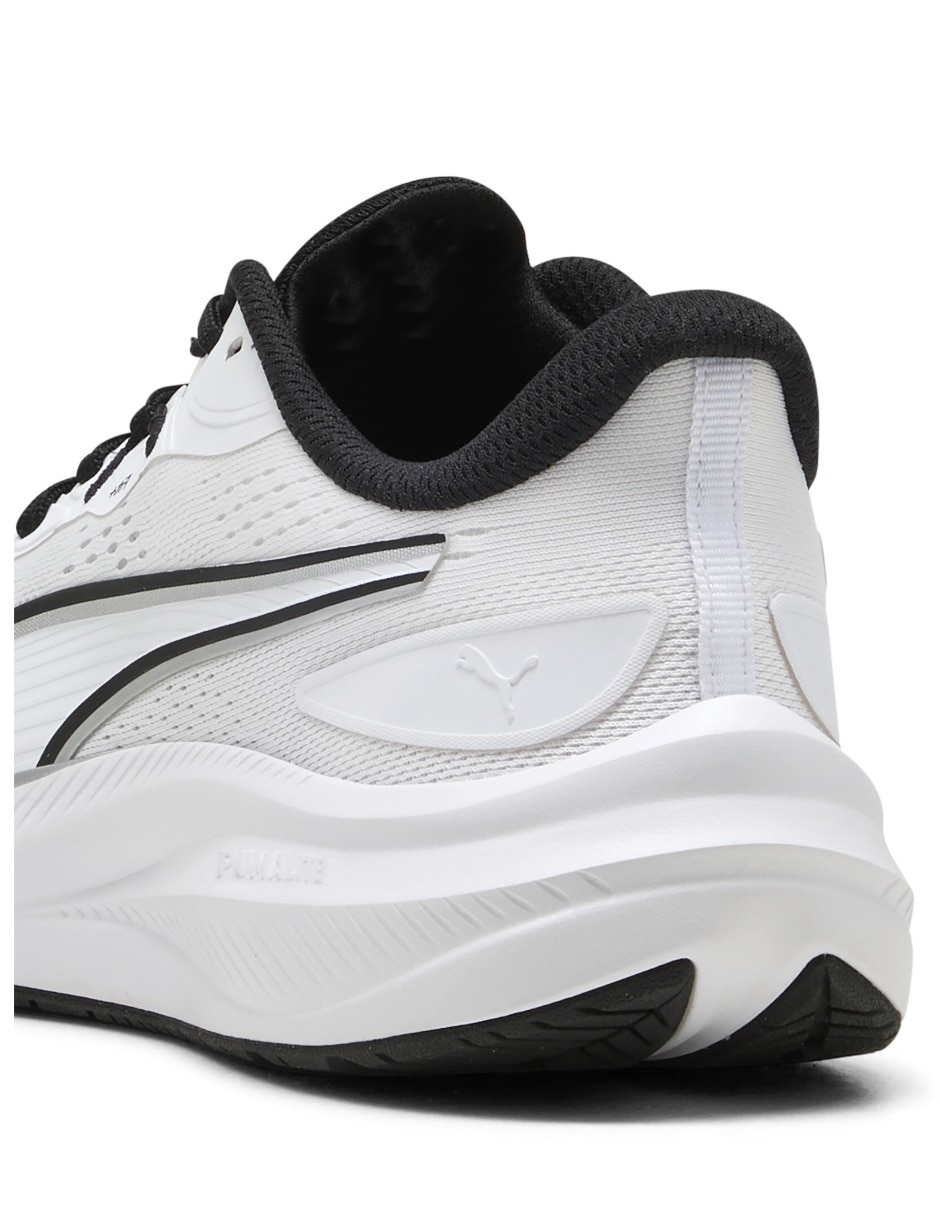 Tenis Skyrocket Lite 2 de hombre para correr 2