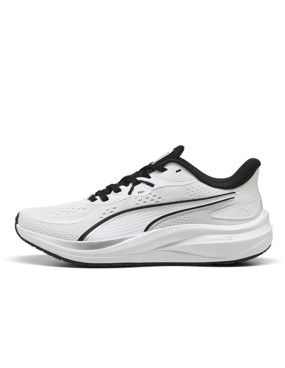Tenis Skyrocket Lite 2 de hombre para correr 3