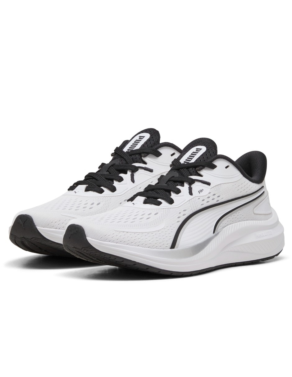 Tenis Skyrocket Lite 2 de hombre para correr 6