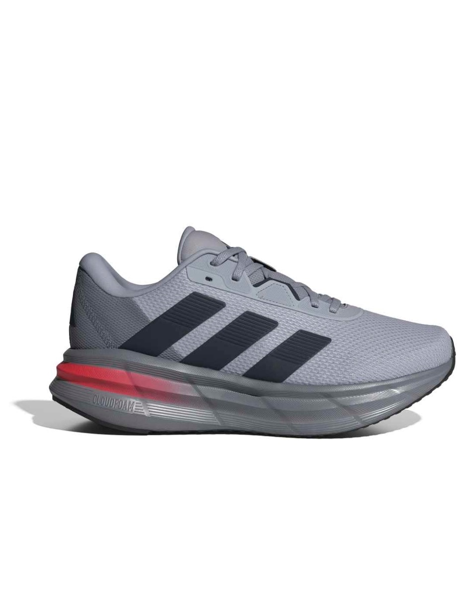 Tenis galaxy para hombre Tenis galaxy para hombre