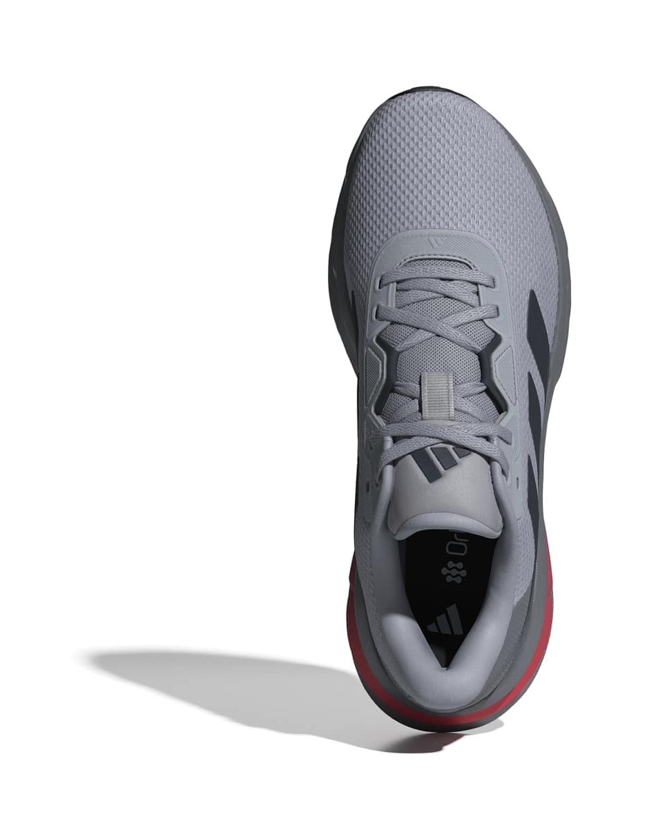 Tenis galaxy para hombre 2
