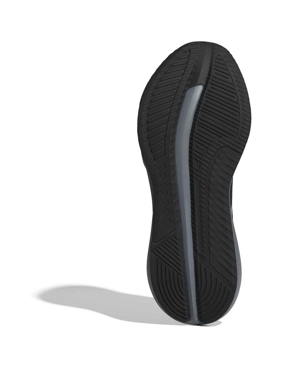 Tenis galaxy para hombre 3