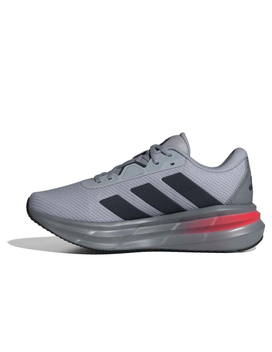 Tenis galaxy para hombre 4