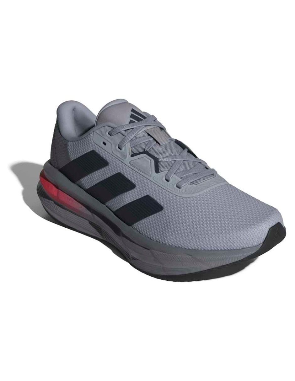 Tenis galaxy para hombre 5
