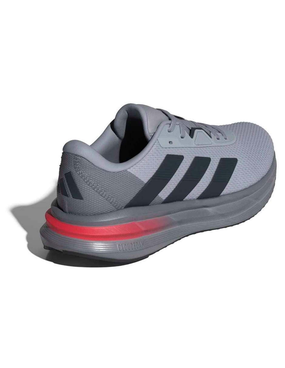 Tenis galaxy para hombre 6
