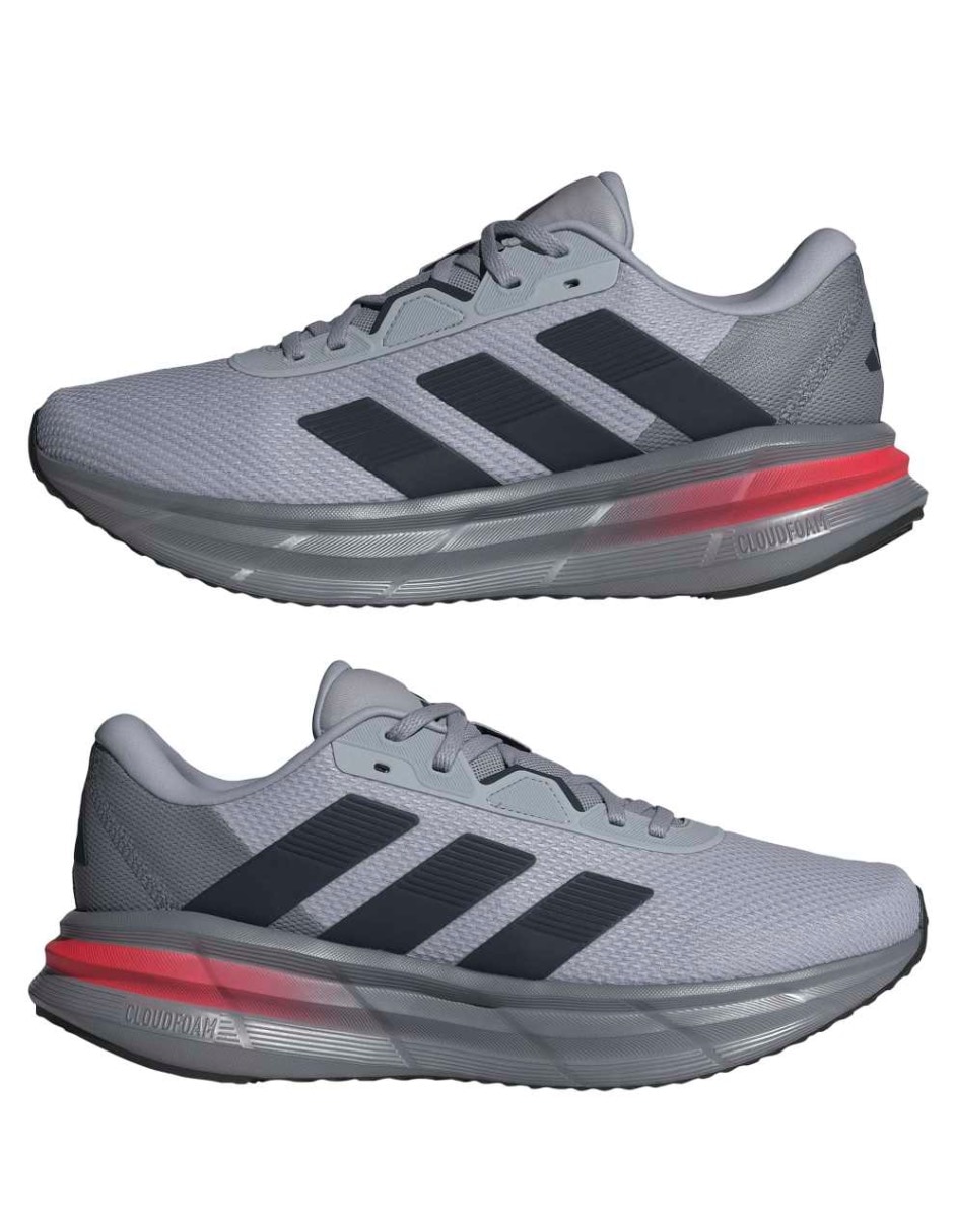 Tenis galaxy para hombre 7
