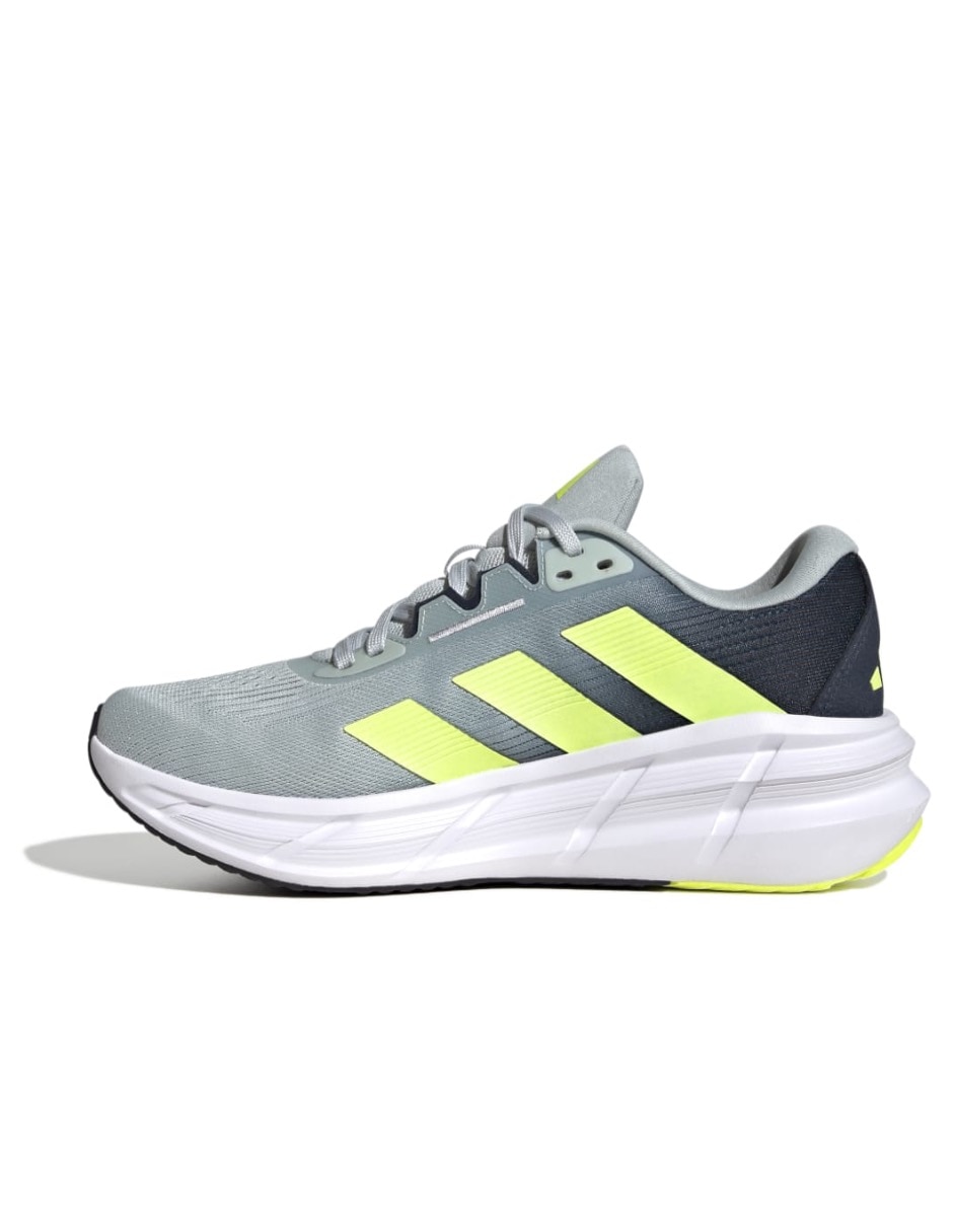 Tenis questar 3 para hombre 2