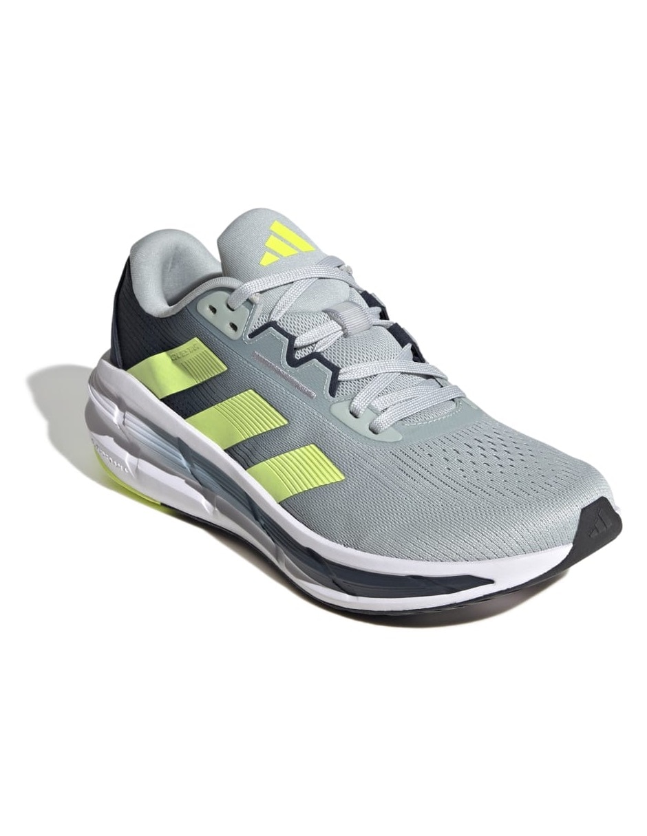 Tenis questar 3 para hombre 3