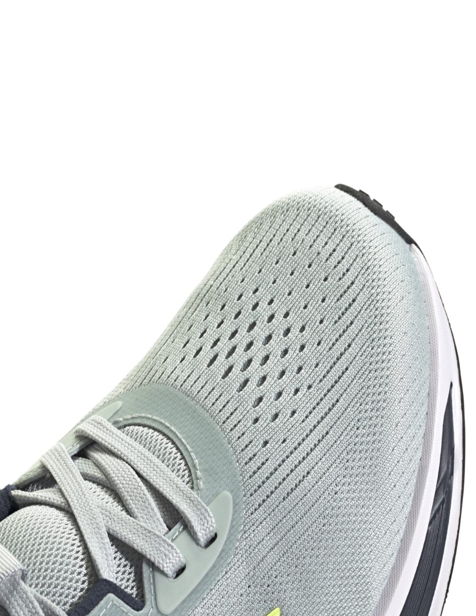 Tenis questar 3 para hombre 5