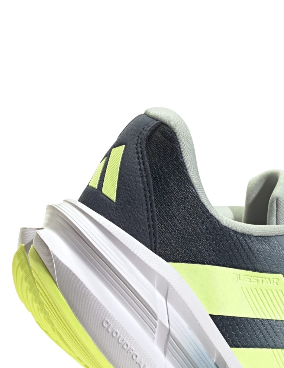 Tenis questar 3 para hombre 6