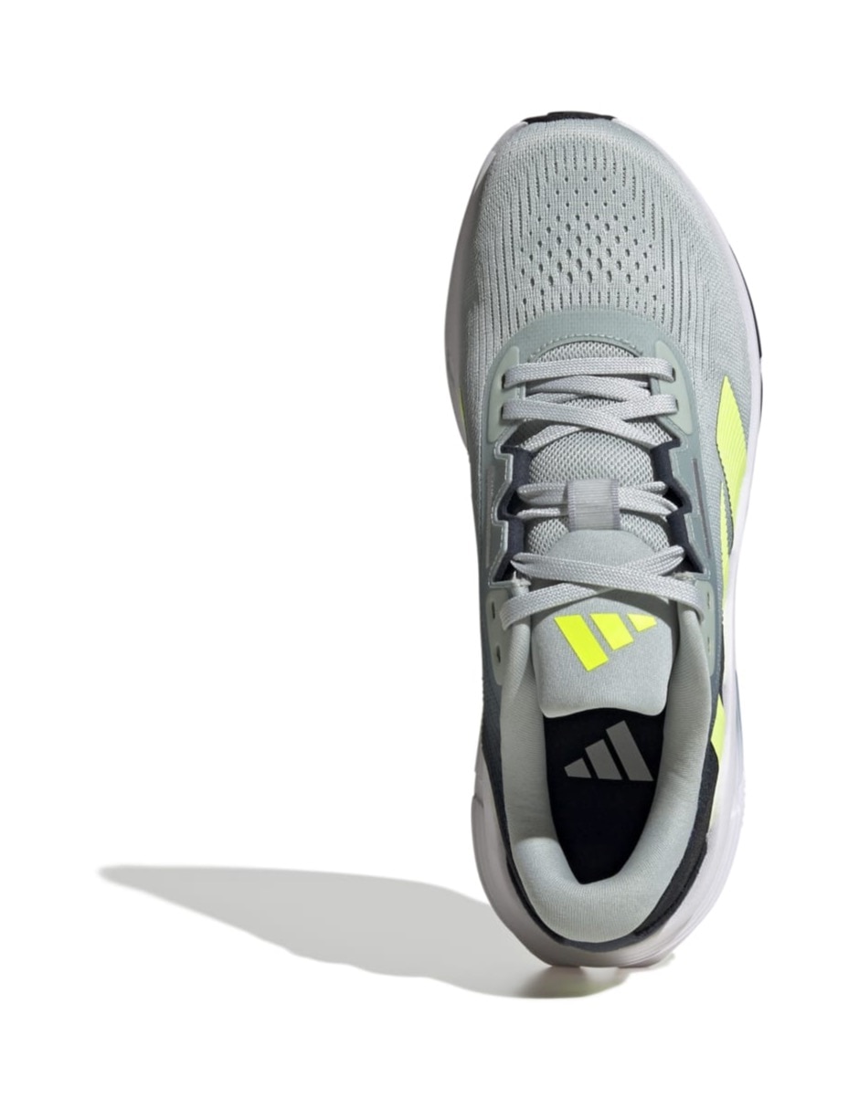 Tenis questar 3 para hombre 8