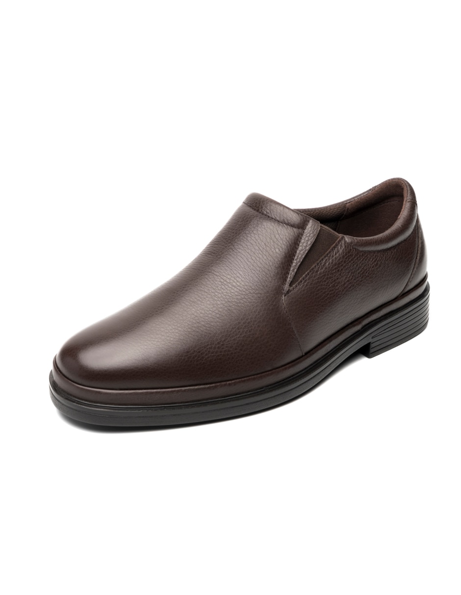 Zapato slip on para hombre 2