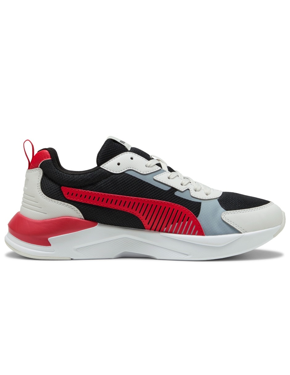 Tenis XRay 3 LT para hombre