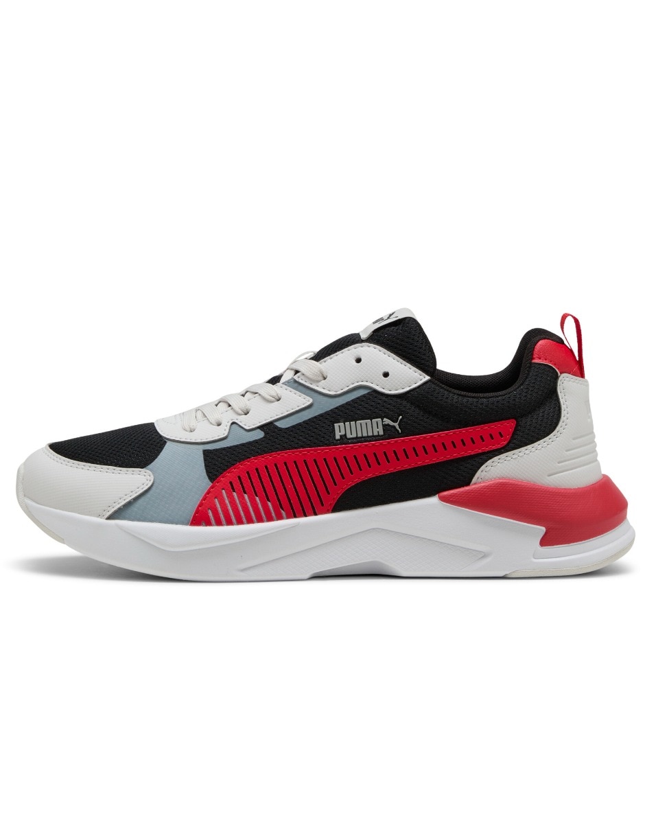 Tenis XRay 3 LT para hombre 3