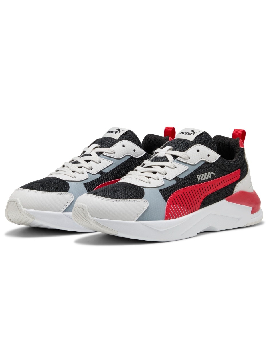 Tenis XRay 3 LT para hombre 6