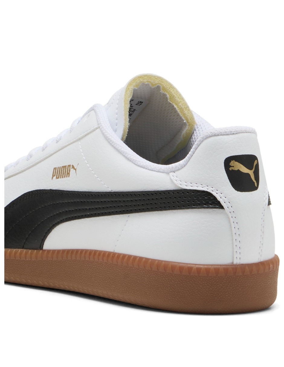 Tenis para hombre 2