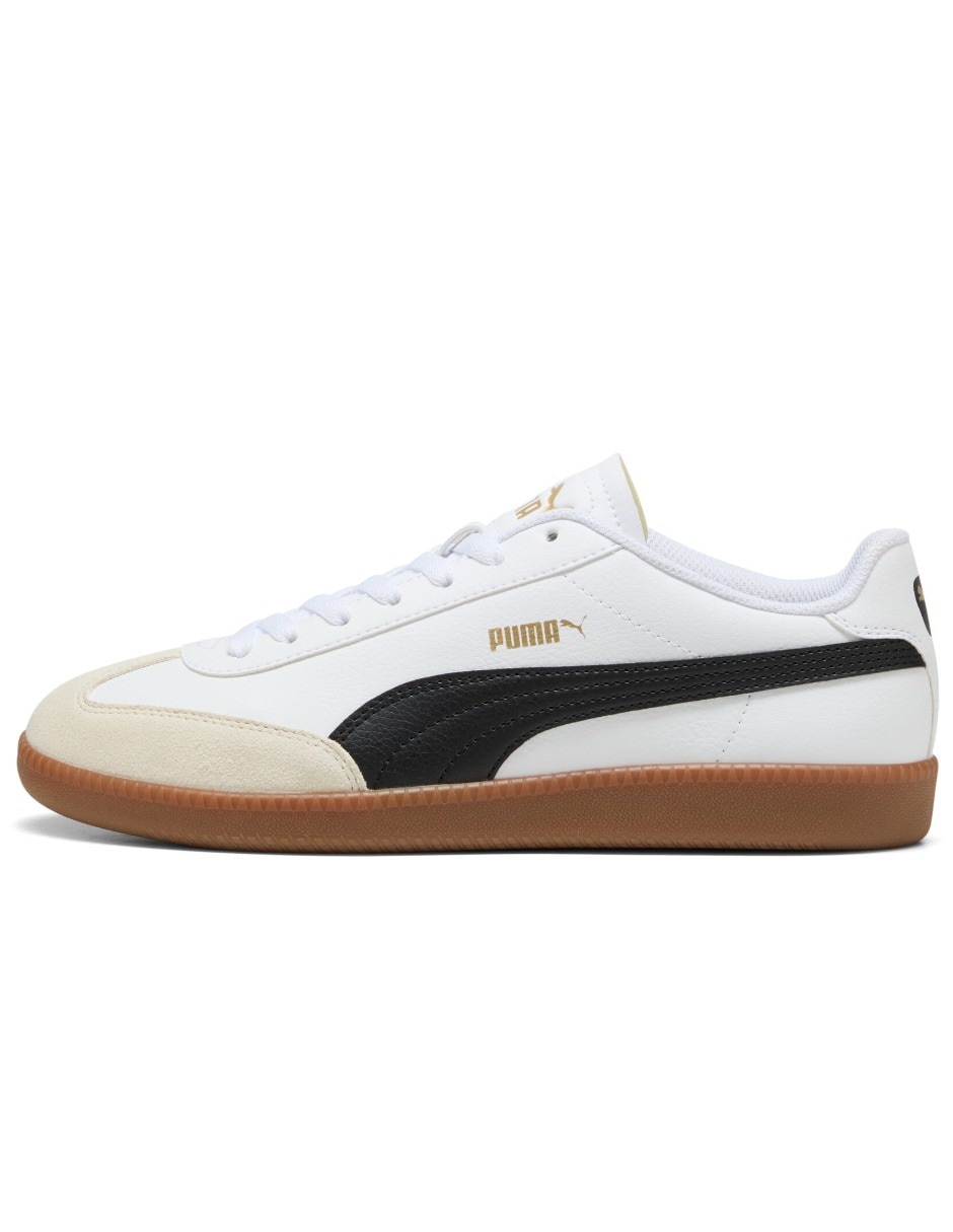 Tenis para hombre 3