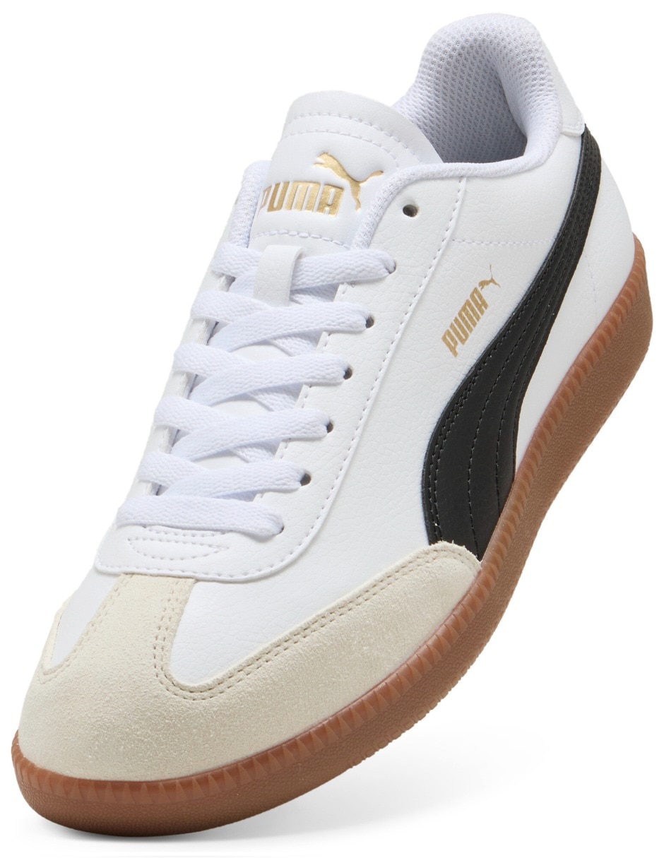 Tenis para hombre 5