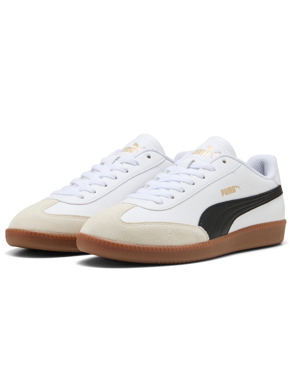 Tenis para hombre 6