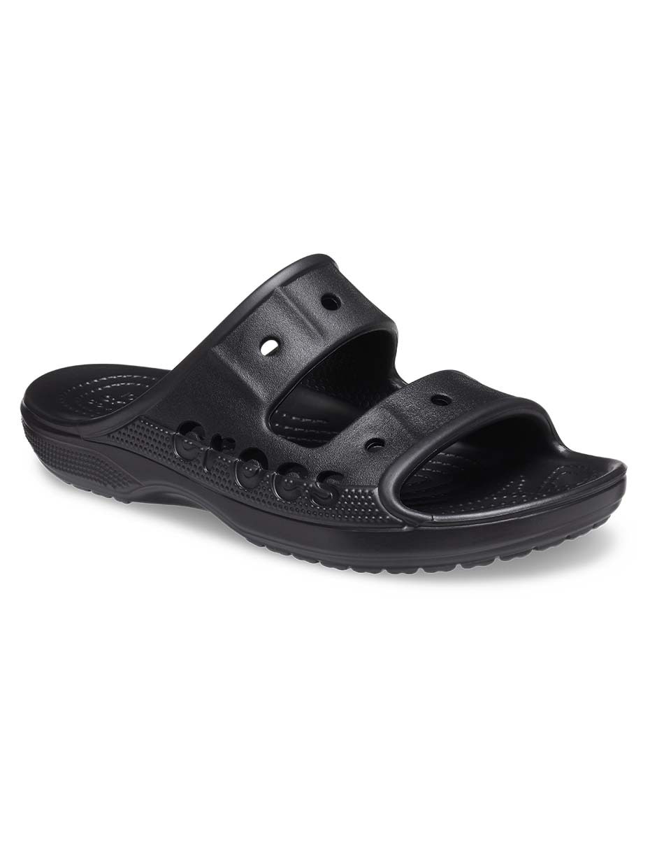 Sandalia para hombre 1