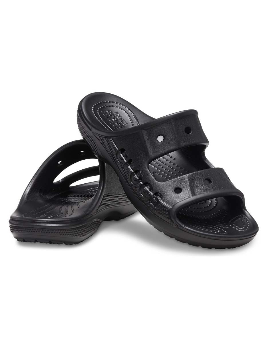 Sandalia para hombre
