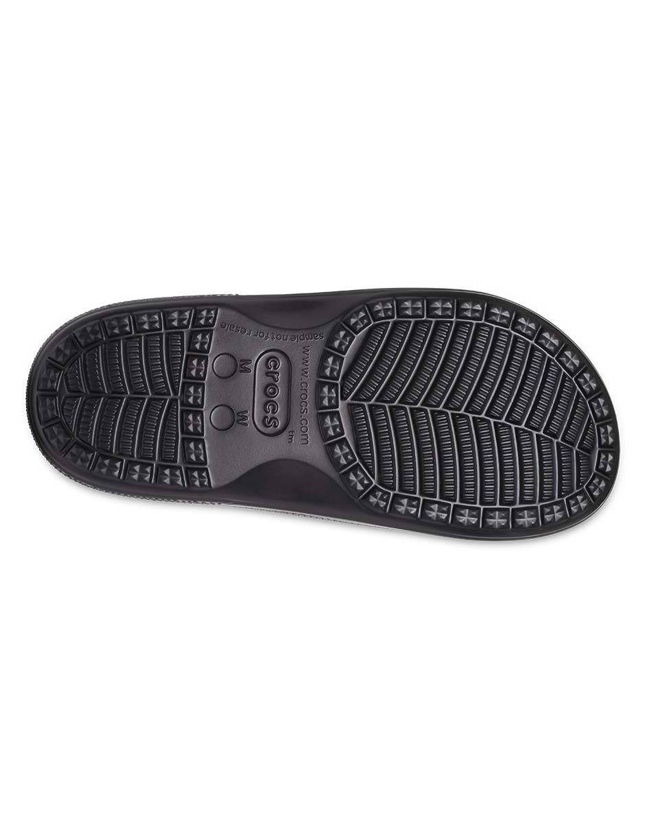 Sandalia para hombre