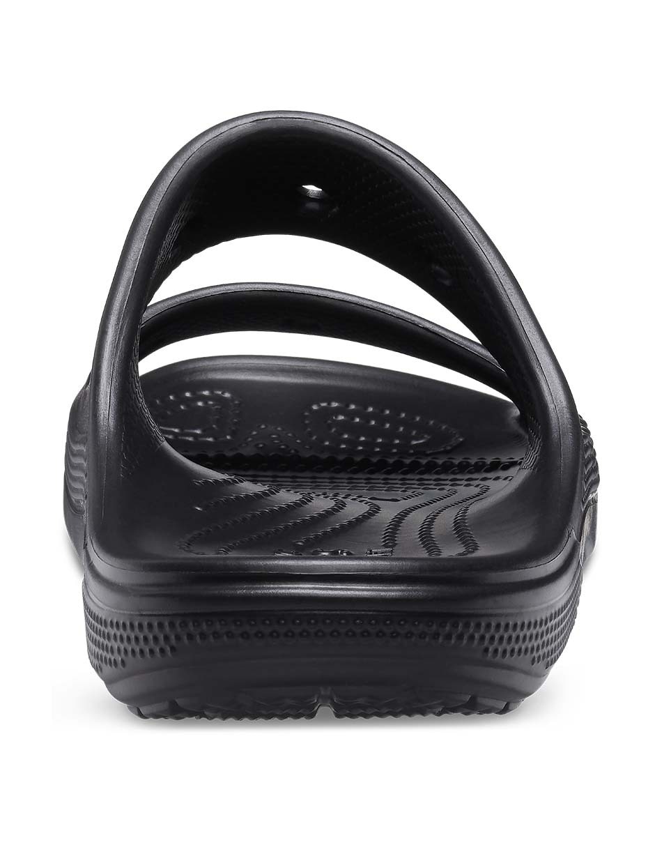 Sandalia para hombre 5