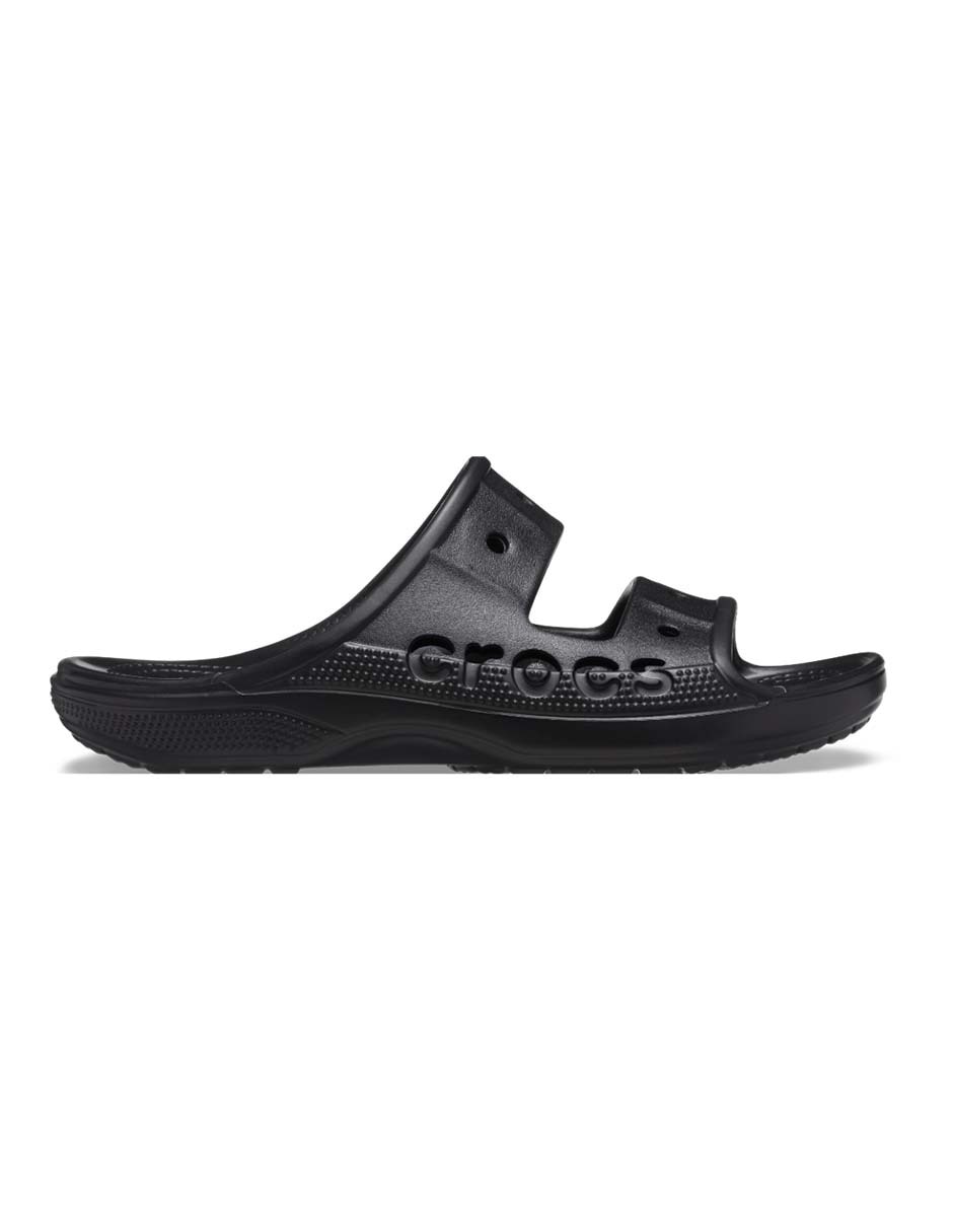Sandalia para hombre