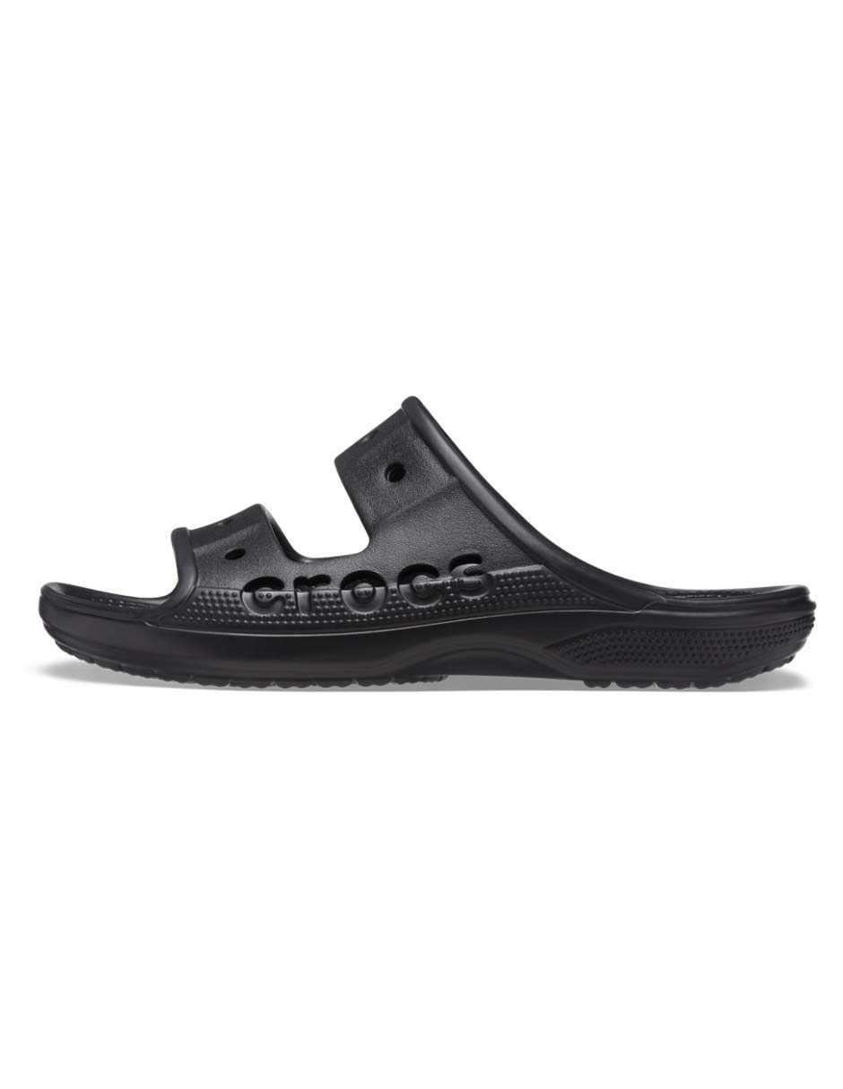 Sandalia para hombre 6