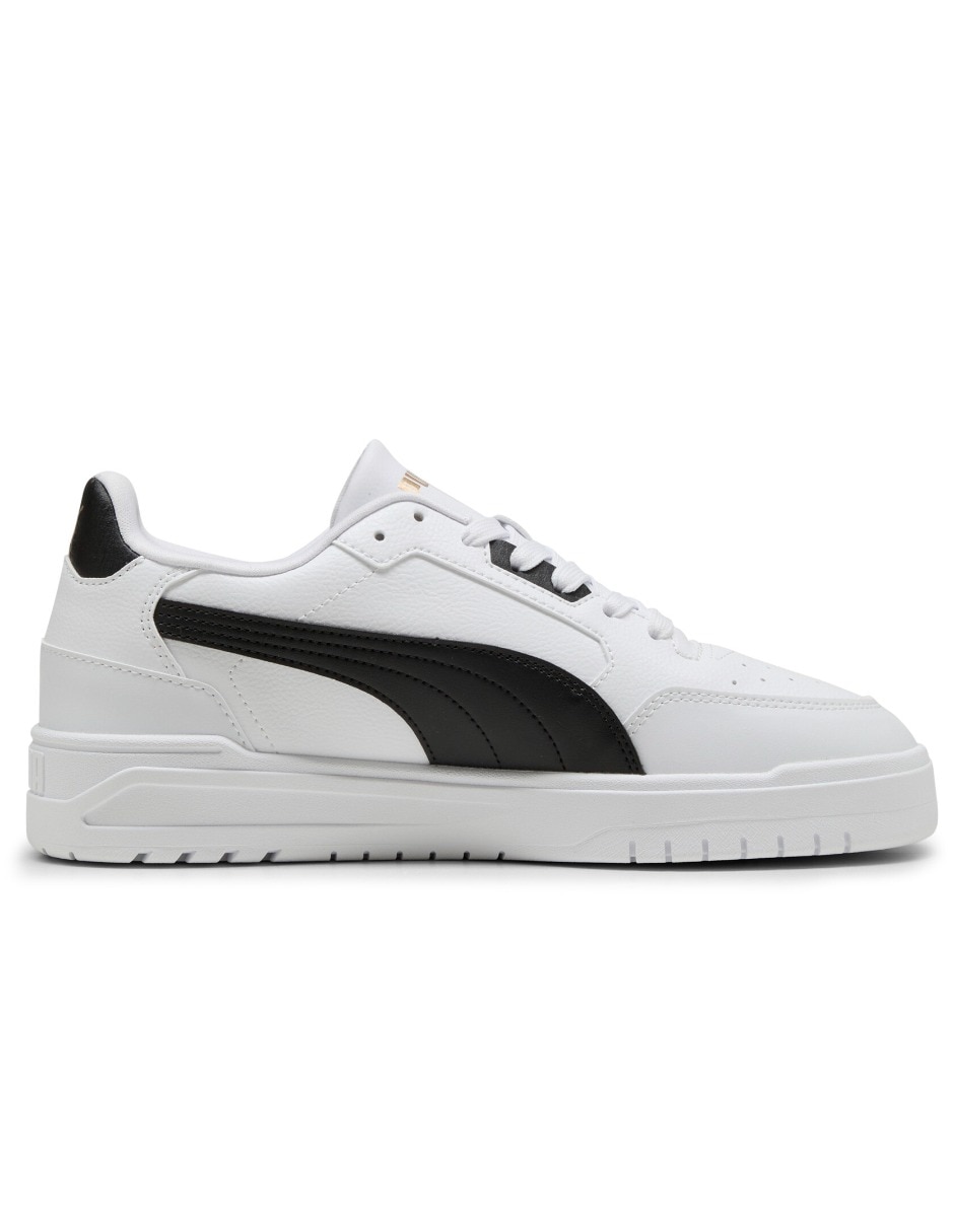 Tenis Shuffle Downtown para hombre Tenis Shuffle Downtown para hombre
