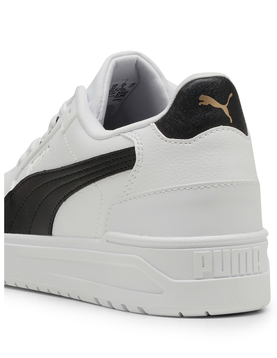 Tenis Shuffle Downtown para hombre 2