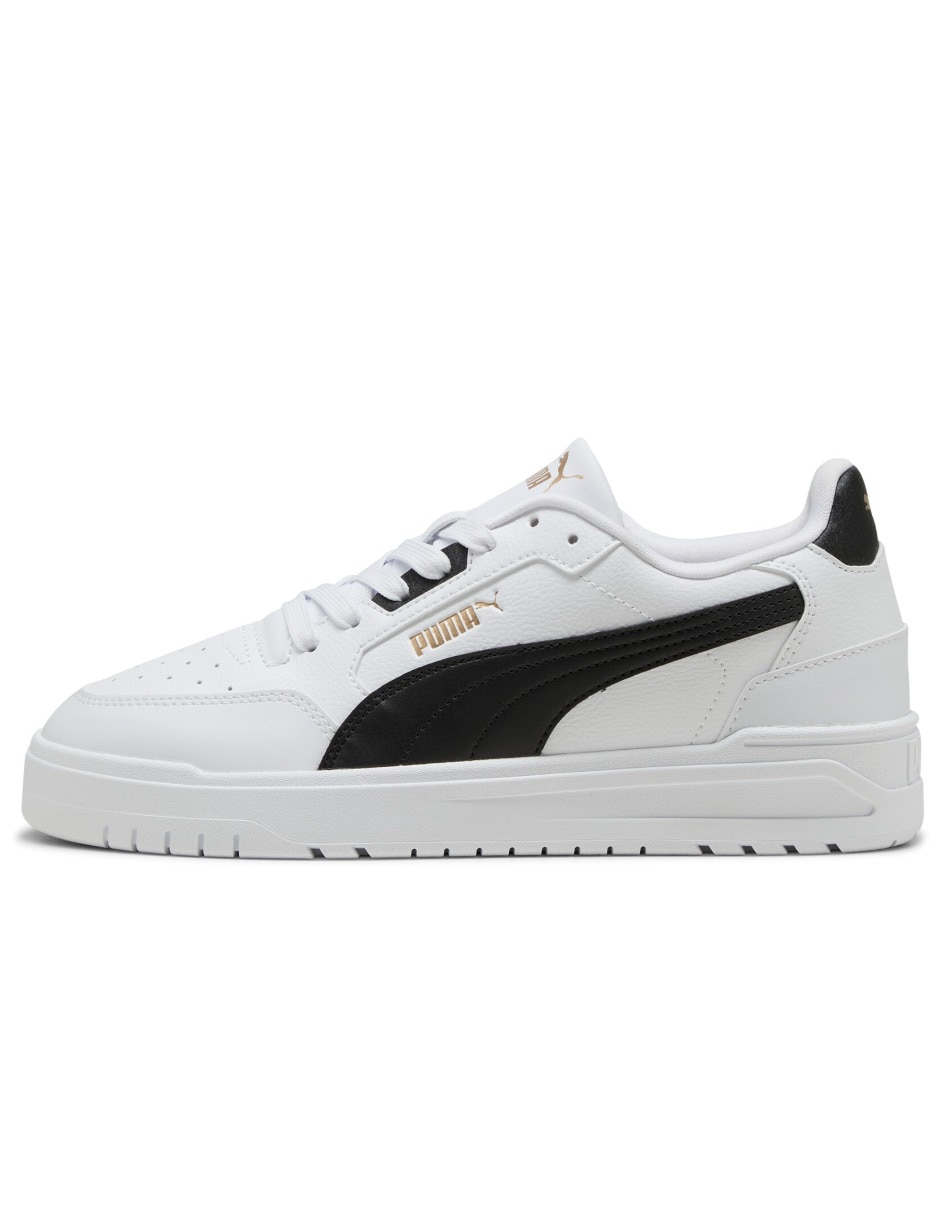 Tenis Shuffle Downtown para hombre 3