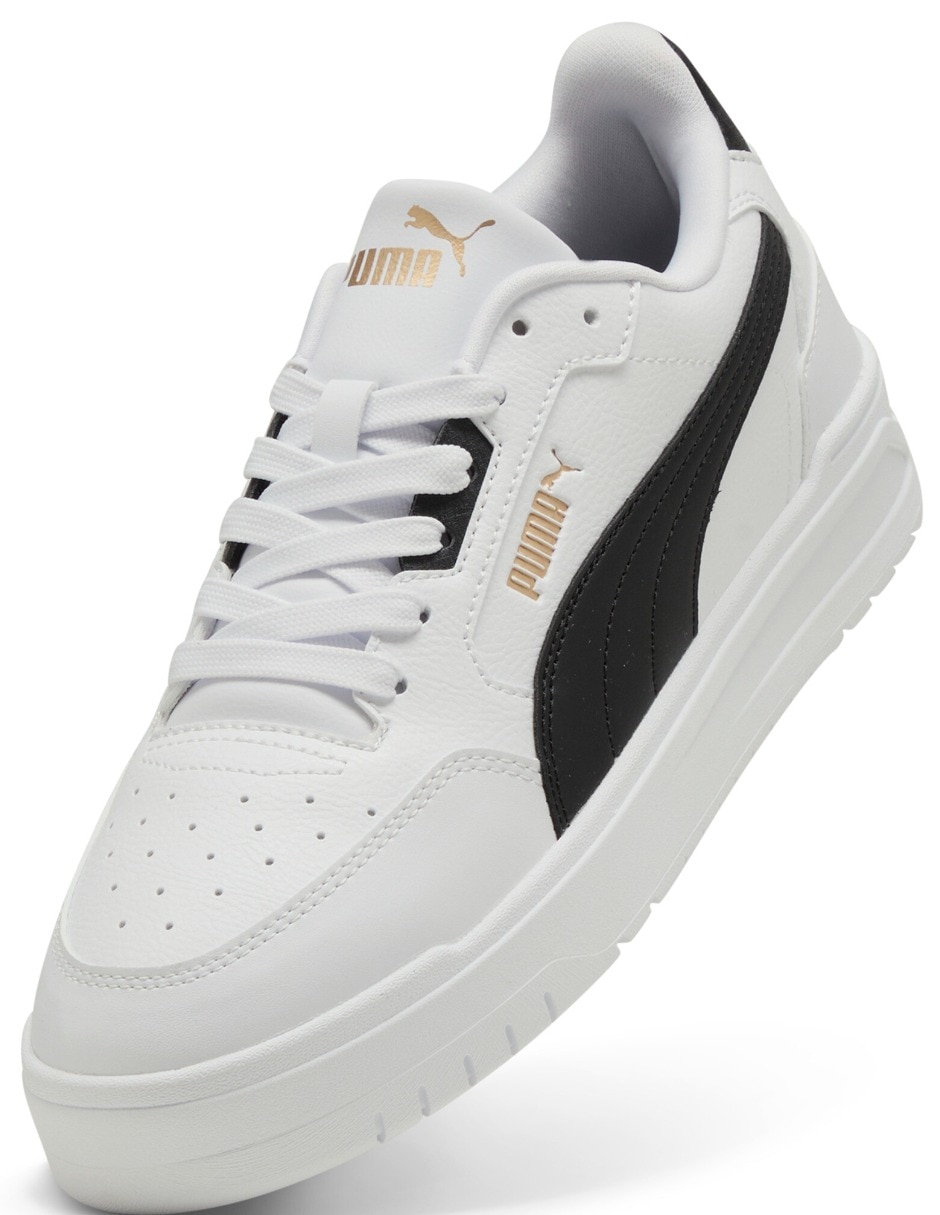 Tenis Shuffle Downtown para hombre 5