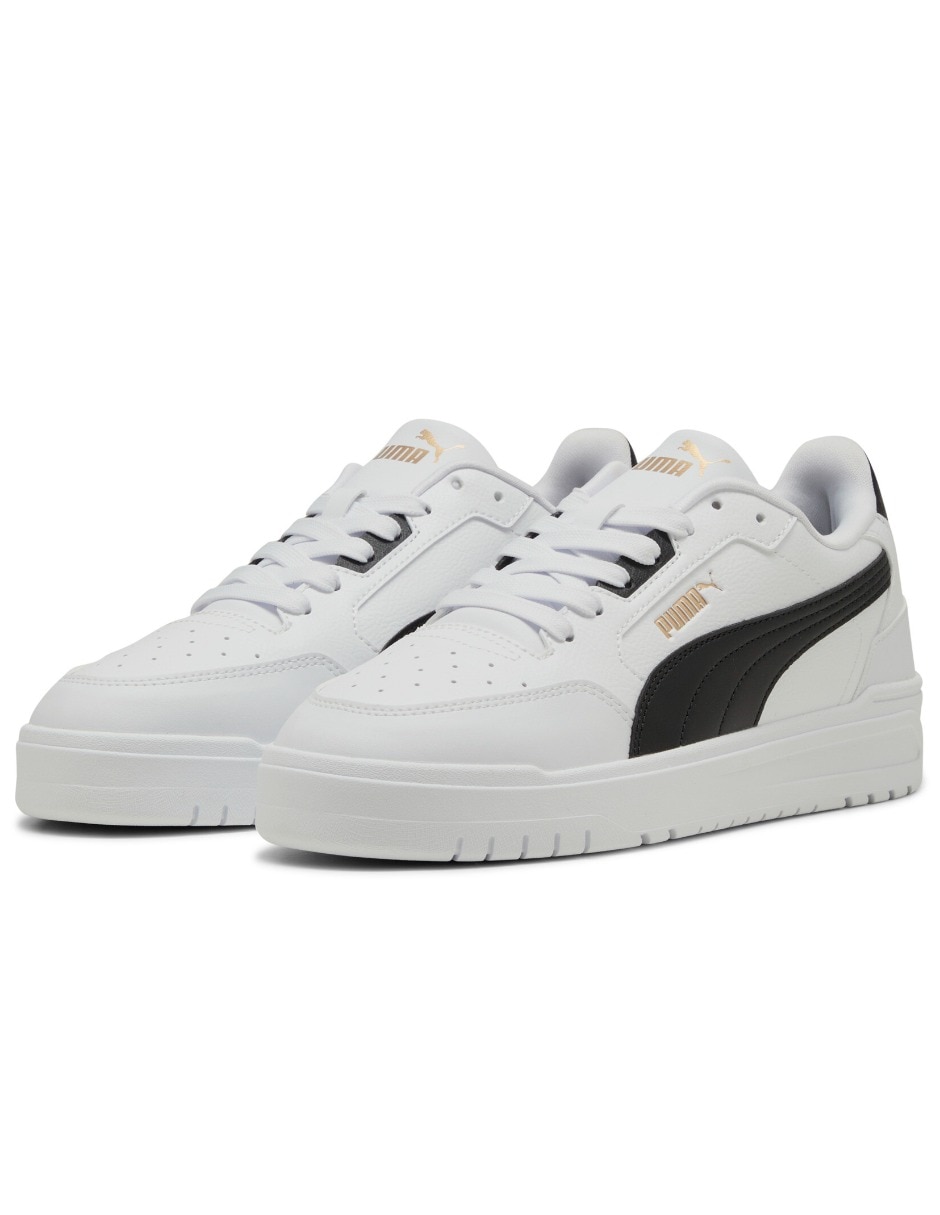 Tenis Shuffle Downtown para hombre 6