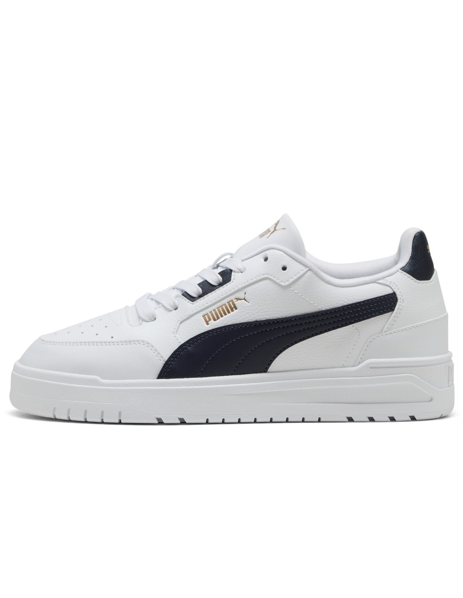 Tenis Shuffle Downtown para hombre 3