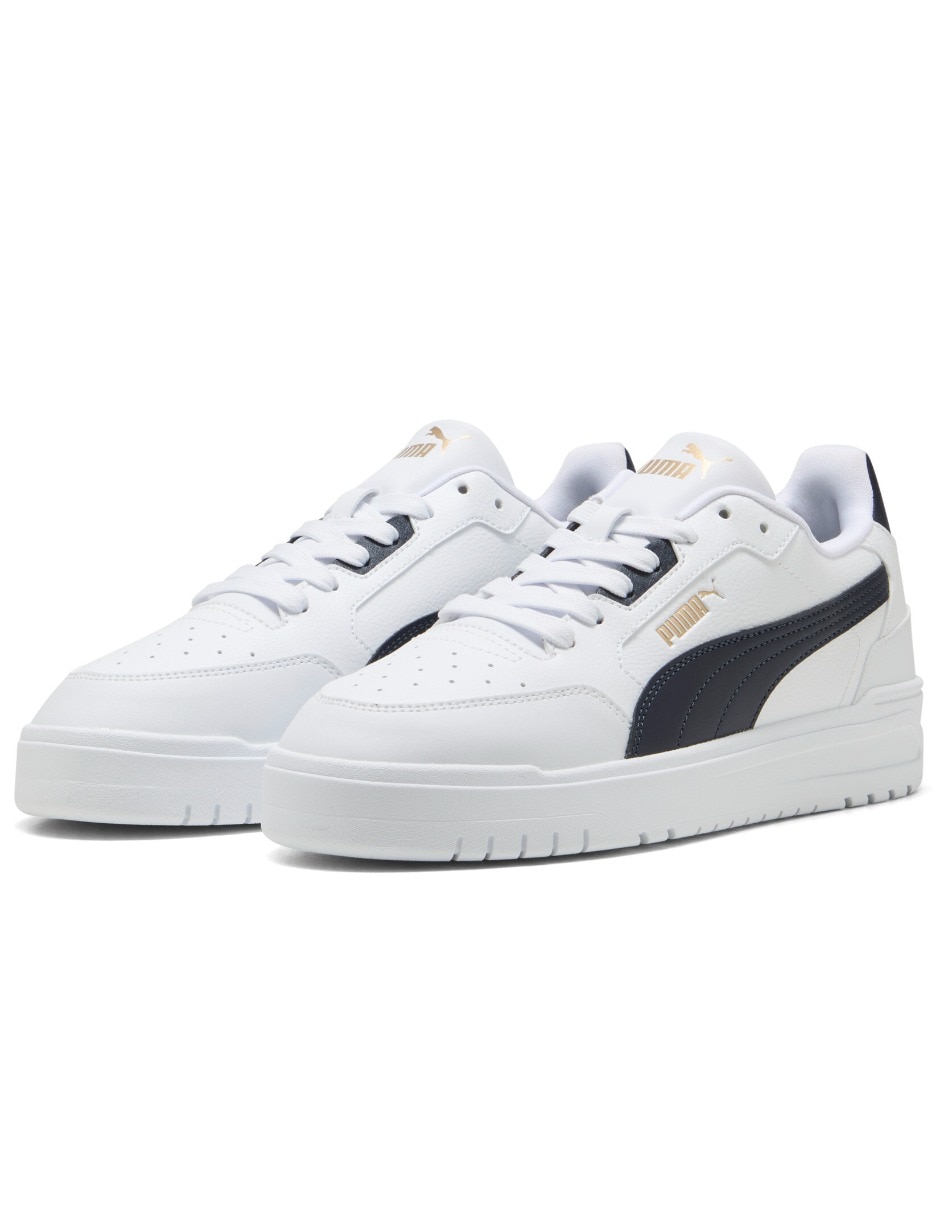 Tenis Shuffle Downtown para hombre 6