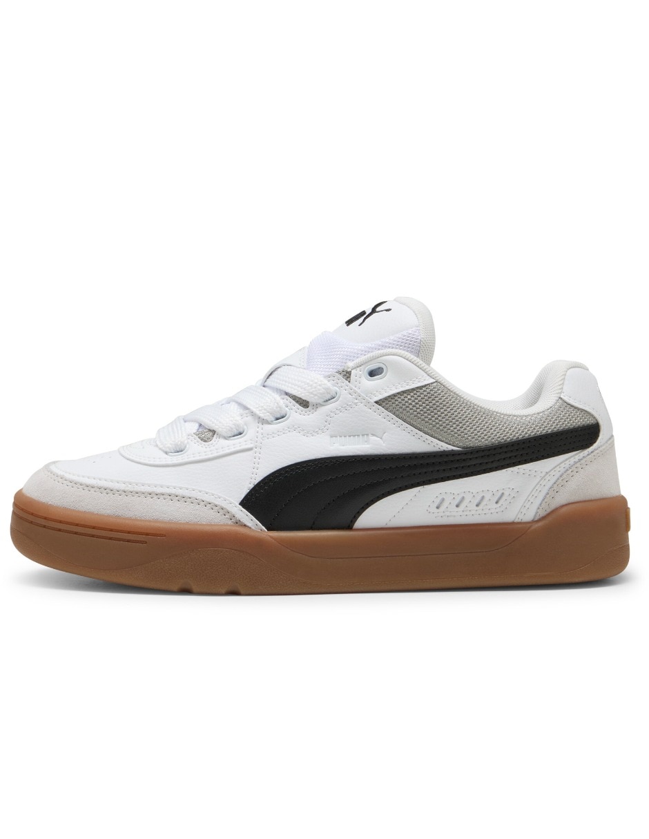 Tenis Park Lifestyle SK8 para hombre 3