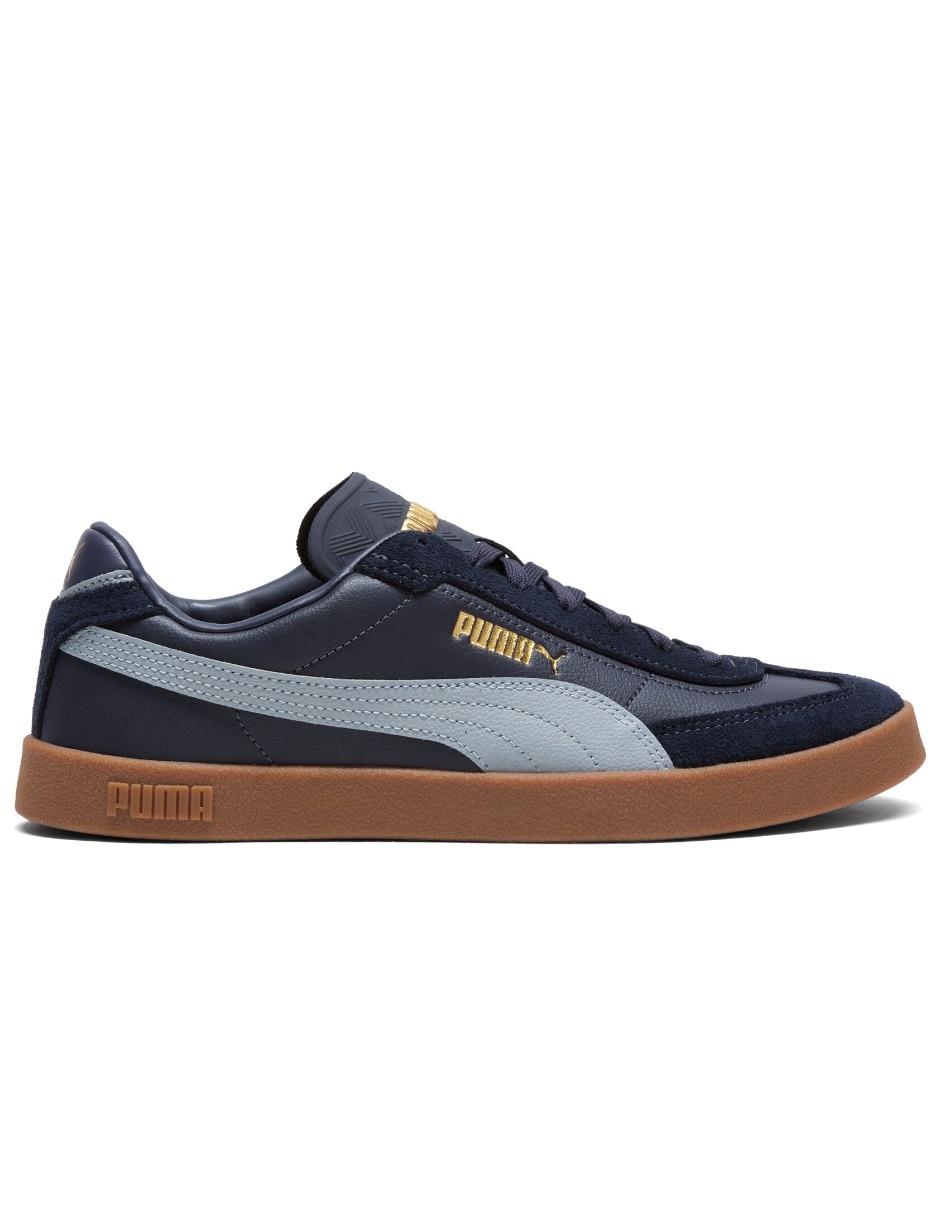 Tenis Puma Club II Era para hombre Tenis Puma Club II Era para hombre