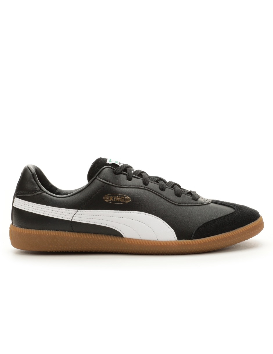 Tenis King 21 It de hombre para fútbol Tenis King 21 It de hombre para fútbol