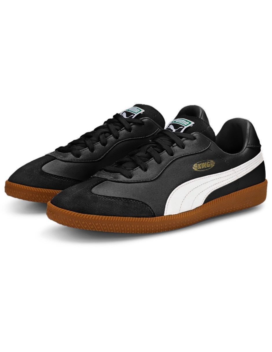 Tenis King 21 It de hombre para fútbol 2