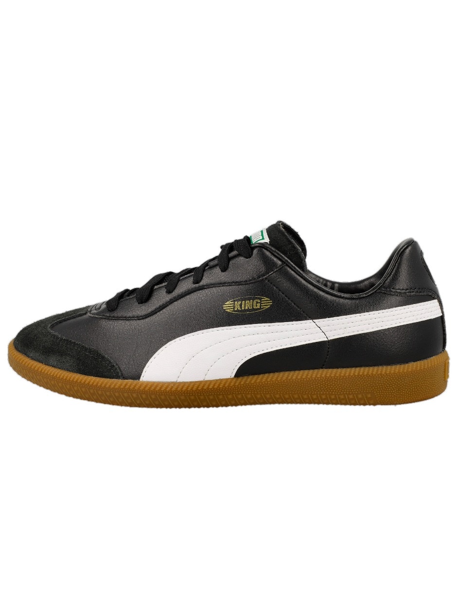 Tenis King 21 It de hombre para fútbol 6