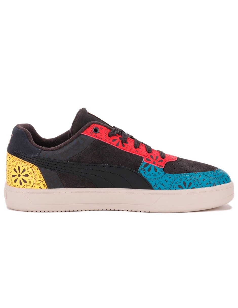 Tenis Caven 20 Ddm de hombre Tenis Caven 20 Ddm de hombre