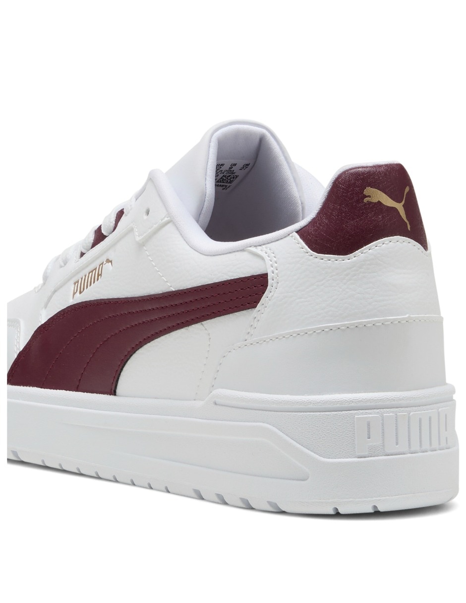 Tenis Shuffle Downtown para hombre 2