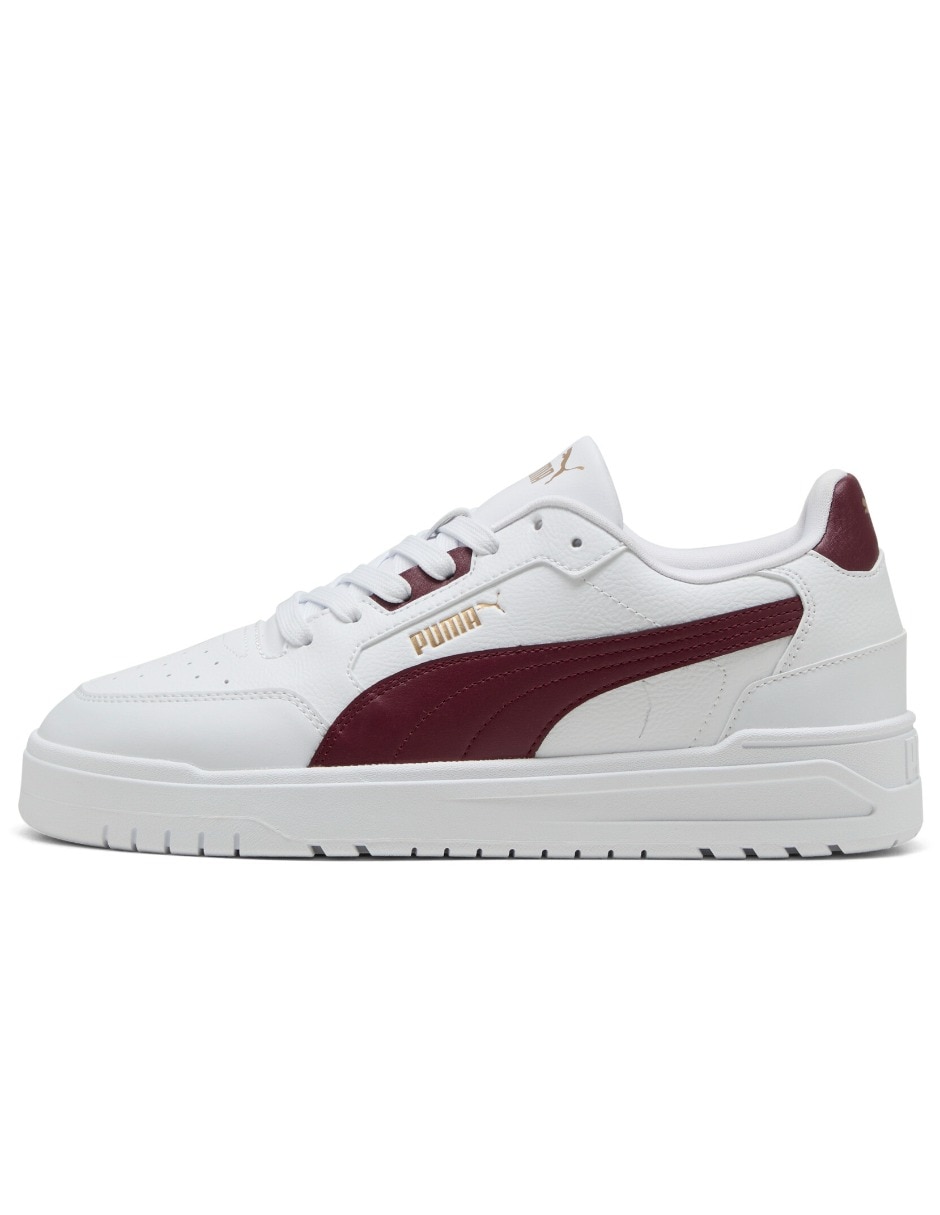 Tenis Shuffle Downtown para hombre 3