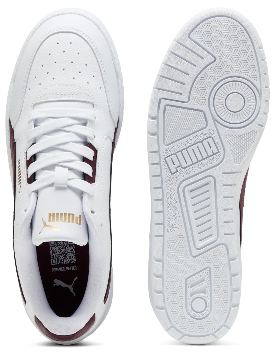 Tenis Shuffle Downtown para hombre 4