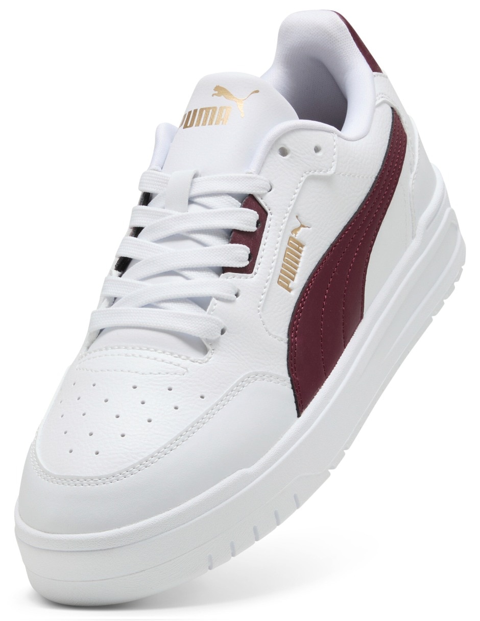 Tenis Shuffle Downtown para hombre 5