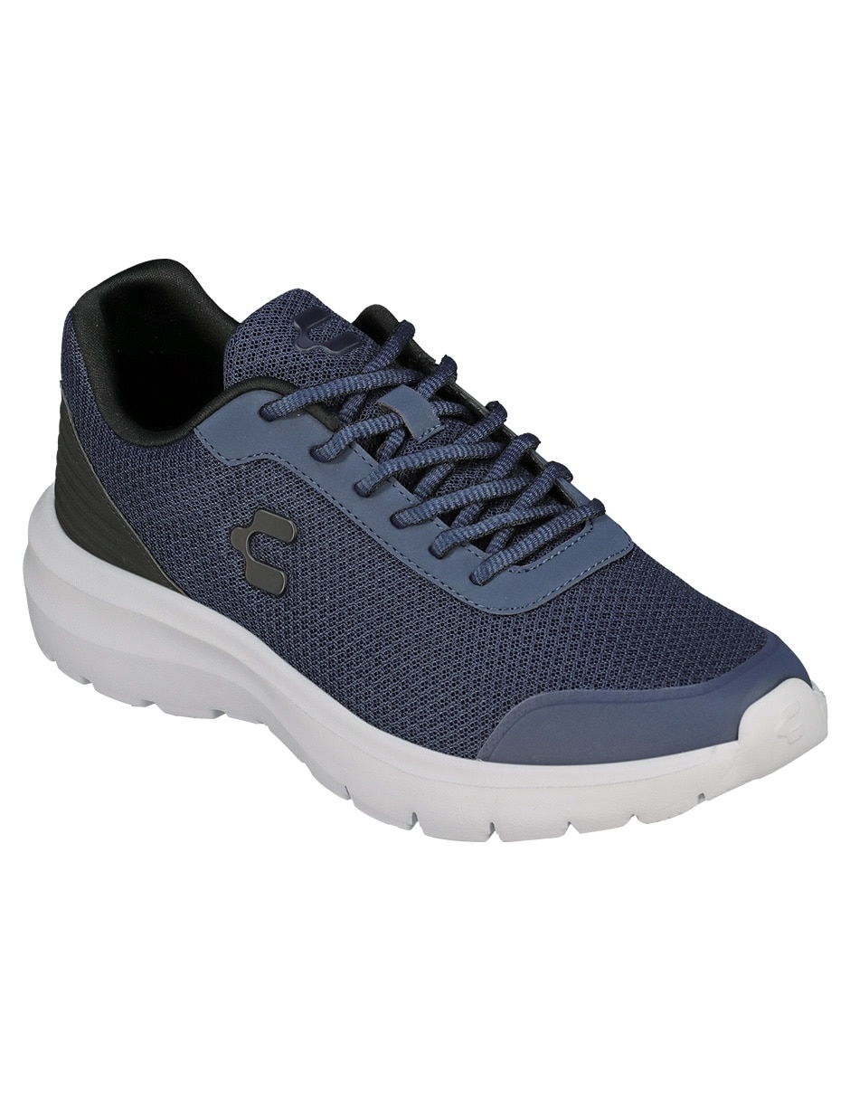 Tenis Road de hombre para correr