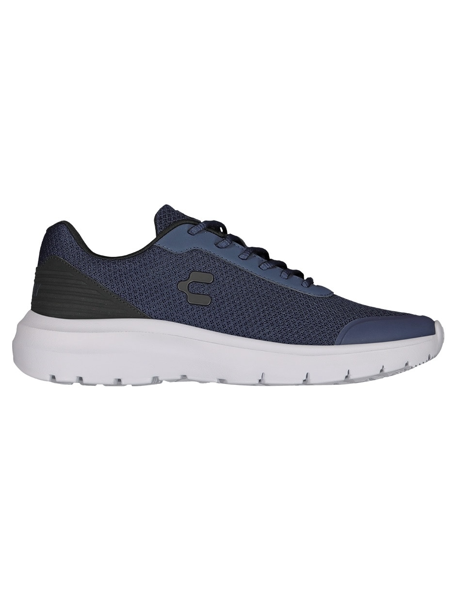 Tenis Road de hombre para correr 2