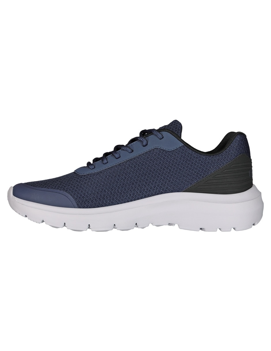 Tenis Road de hombre para correr 3