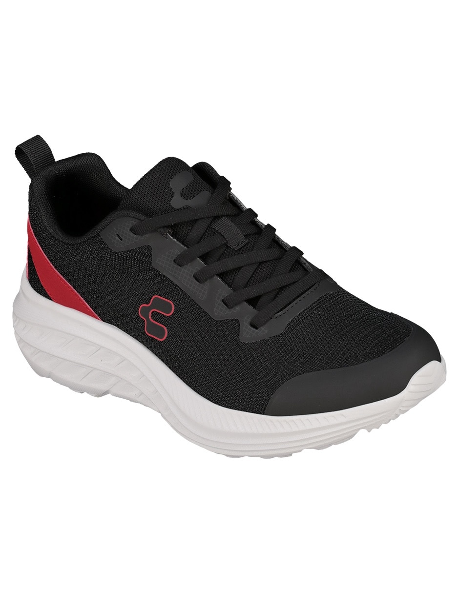 Tenis Road de hombre para correr Tenis Road de hombre para correr